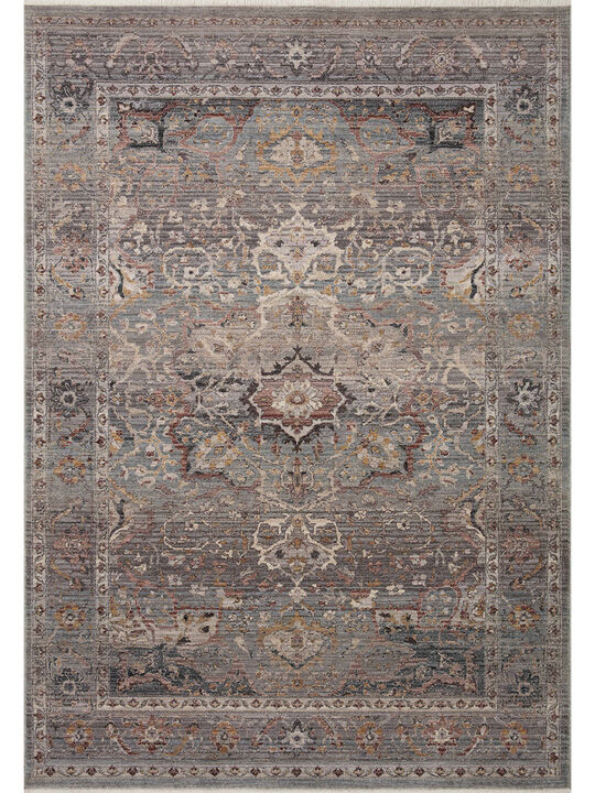 LYRA 03 SKY/MULTI 7.10X10