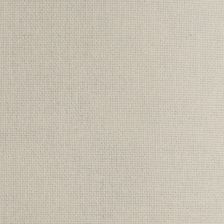 22" x 22" Down Filled Pillow