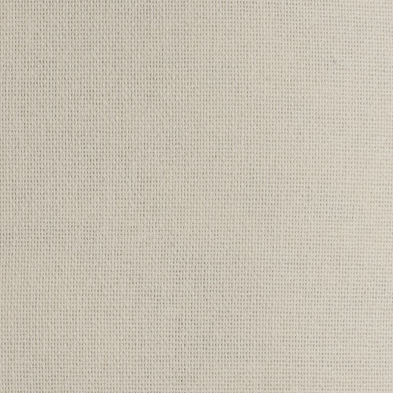 T10513 Pillow