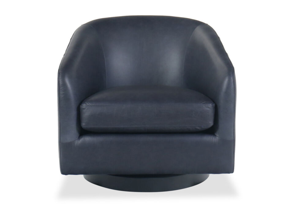 Marseille Accent Chair