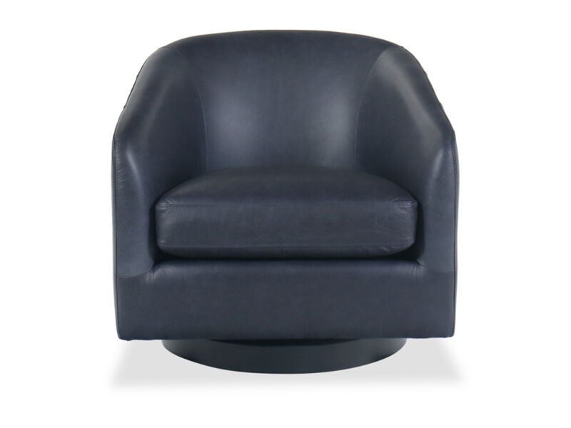 Marseille Accent Chair