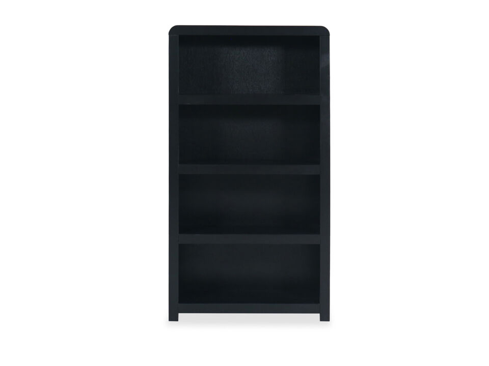 Taylor 60" Bookcase