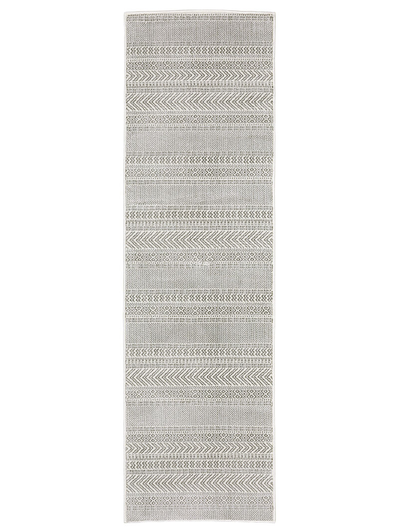 Montecito 4929E Collection
