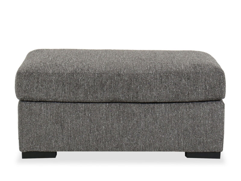Gardiner Ottoman