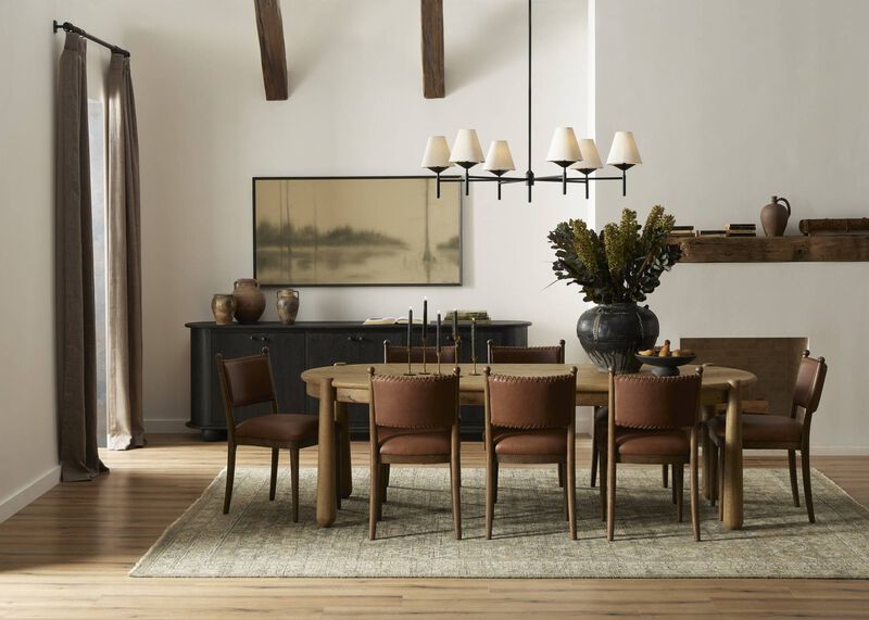 Bella Dining Chair