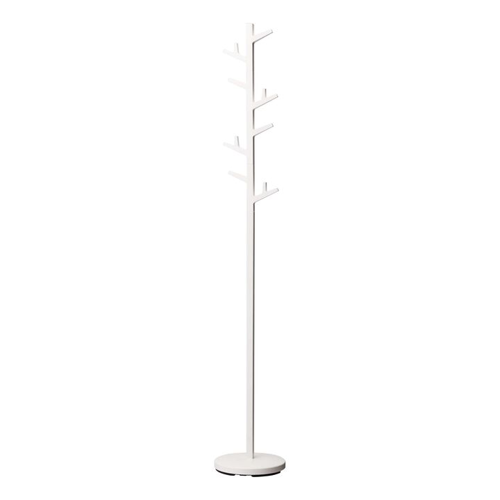 Coat Rack