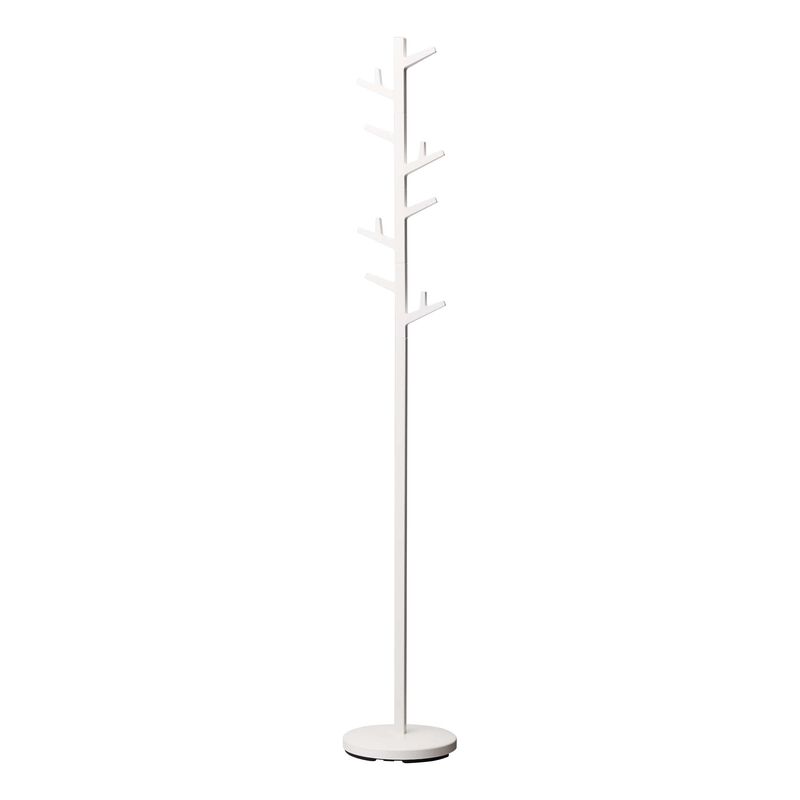 Coat Rack
