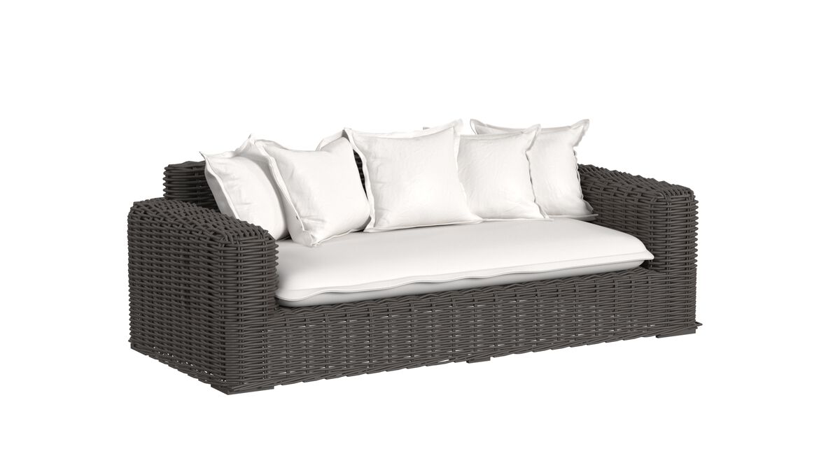 Cabo Loveseat