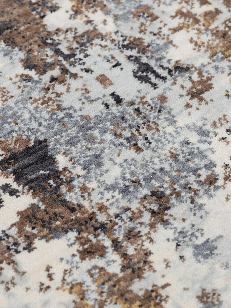 Jasper JAS732 8' x 10' Rug