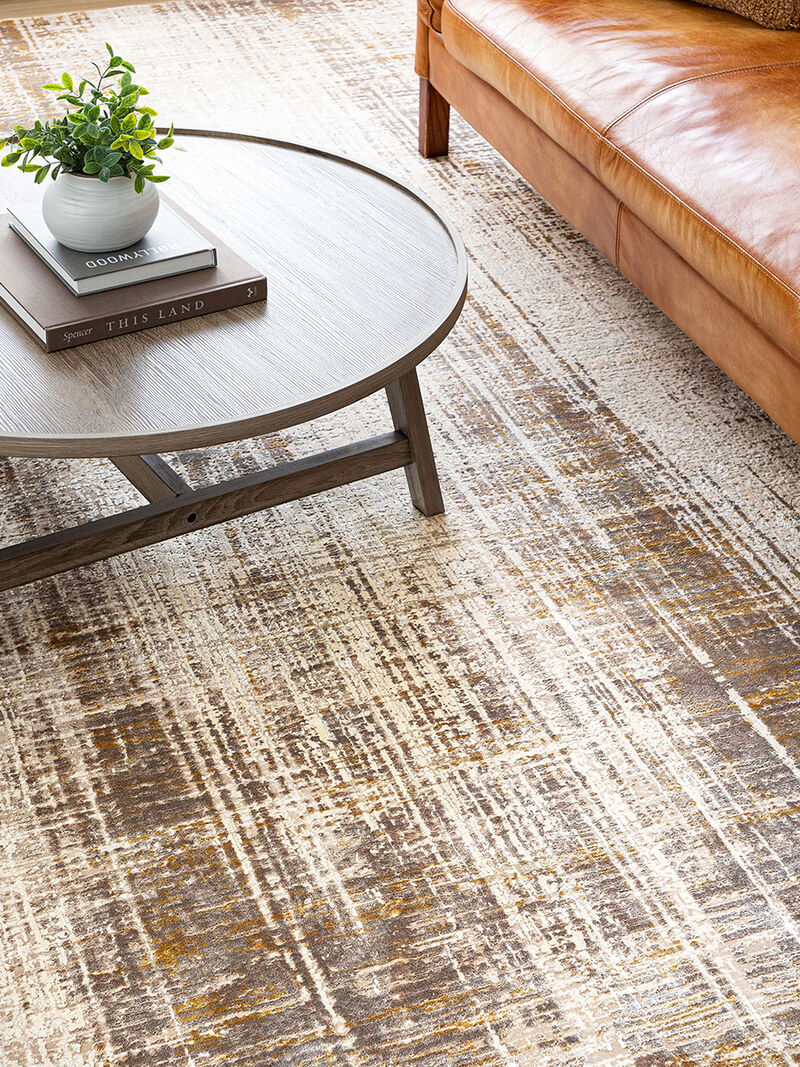 Tryst Messina Collection