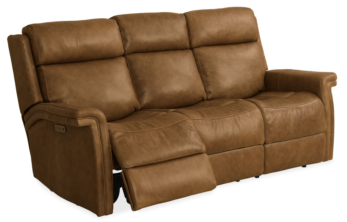 Poise Power Motion Sofa