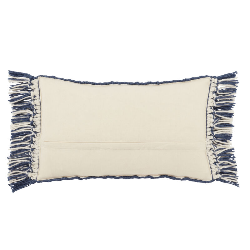 CHESA PILLOW POLYESTER