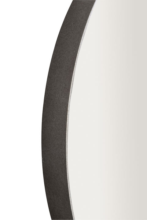 Oakley Mirror