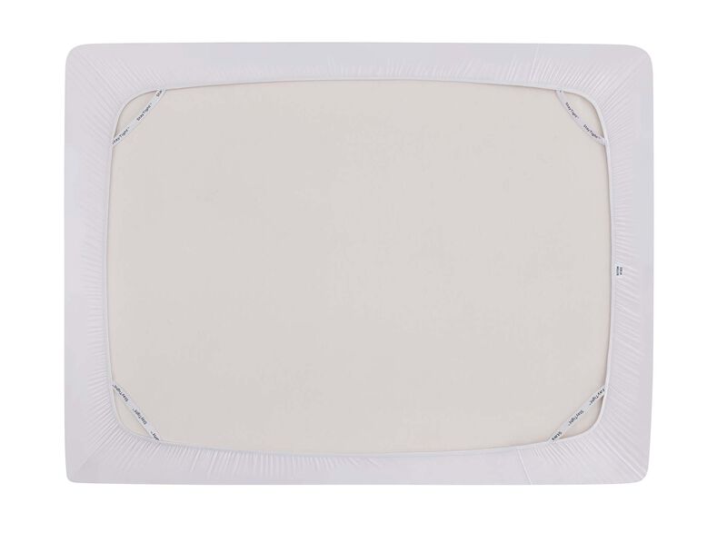 Tempur-Pedic Breeze Sheets Set