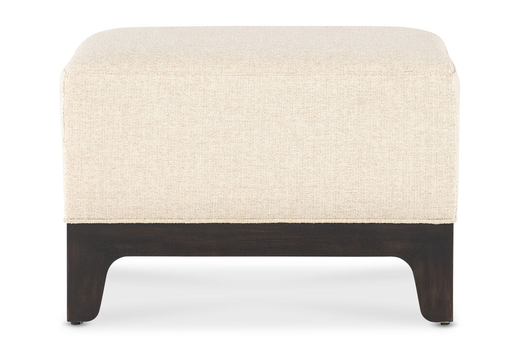 Archives Ottoman