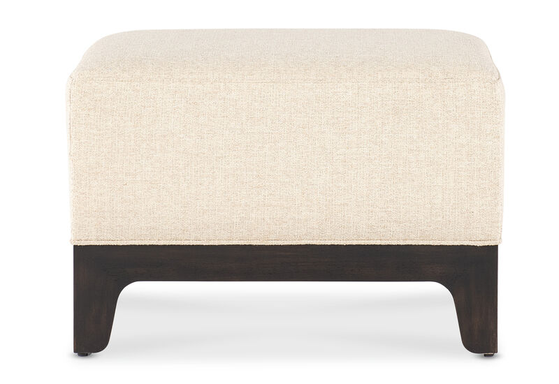 Archives Ottoman