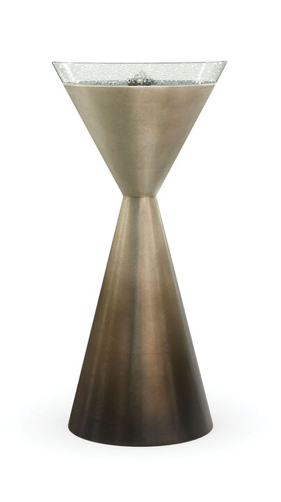 Spy Glass