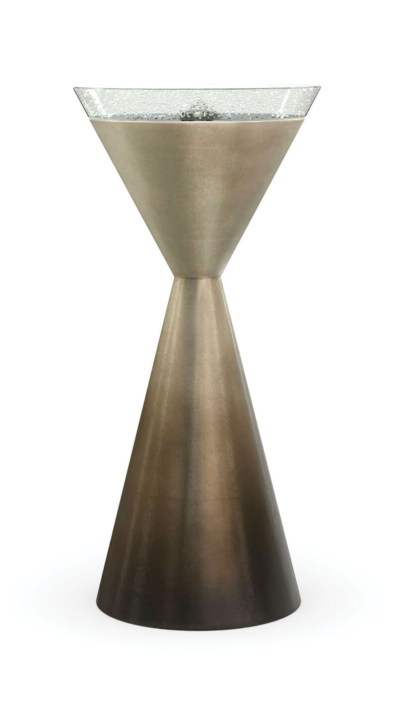 Spy Glass