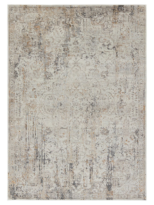 Acadia Belvoir Collection