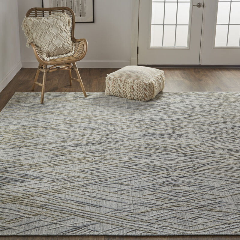 Elias 6589F Collection