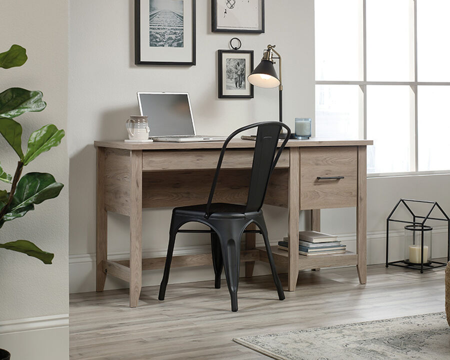Summit Station Desk