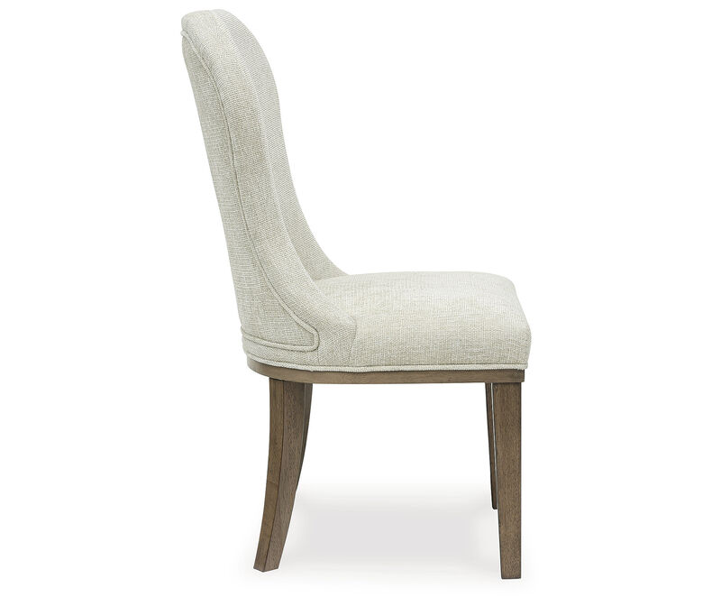 Sturlayne Dining Chair