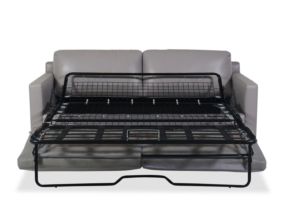 Queen Sleeper Sofa