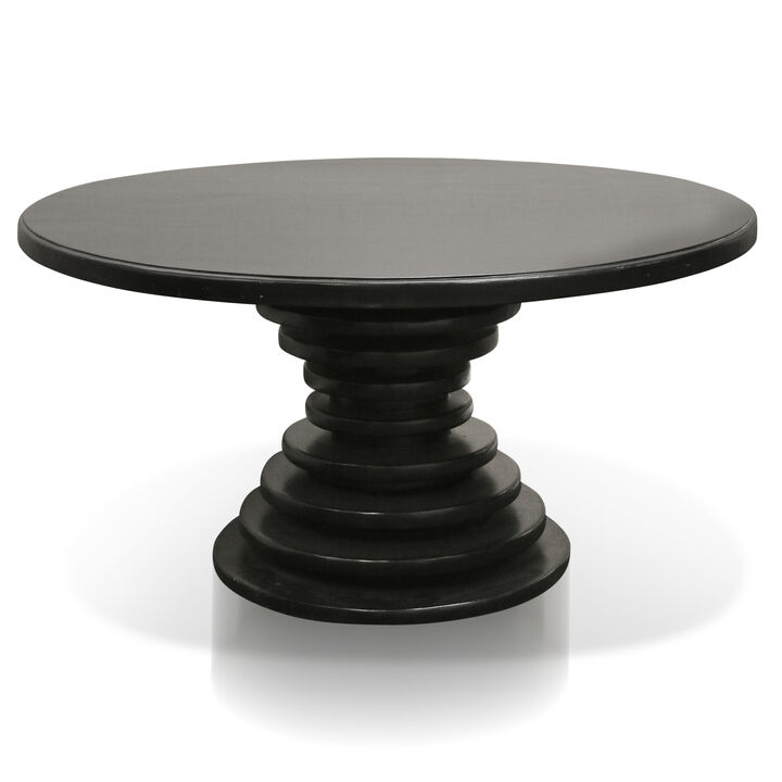 Locke Dining Table