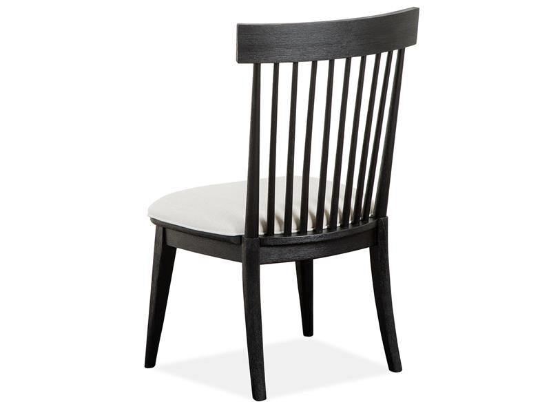 Harper Springs Dining Side Chair