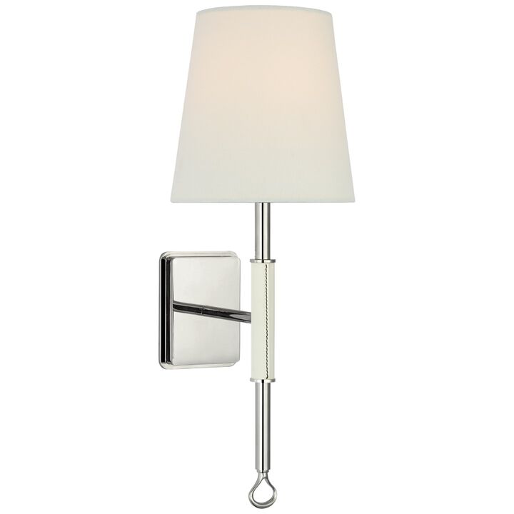 Griffin Sconce