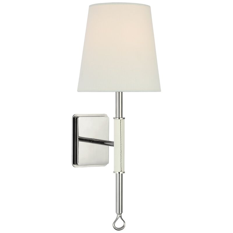 Griffin Sconce