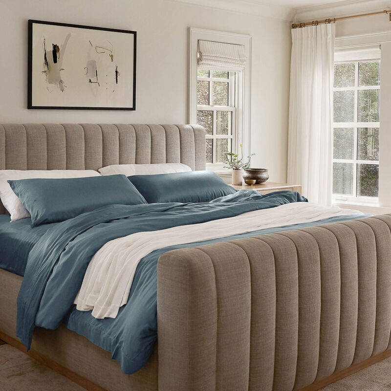 Bamboo Duvet Cover