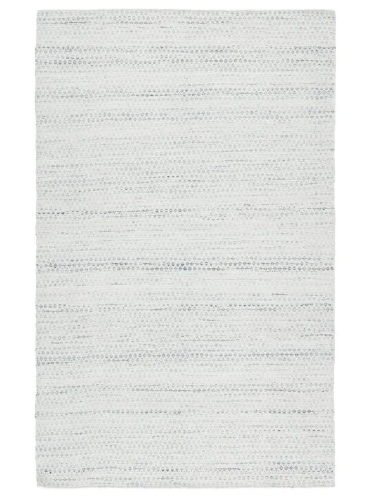 Penrose Eliza Collection