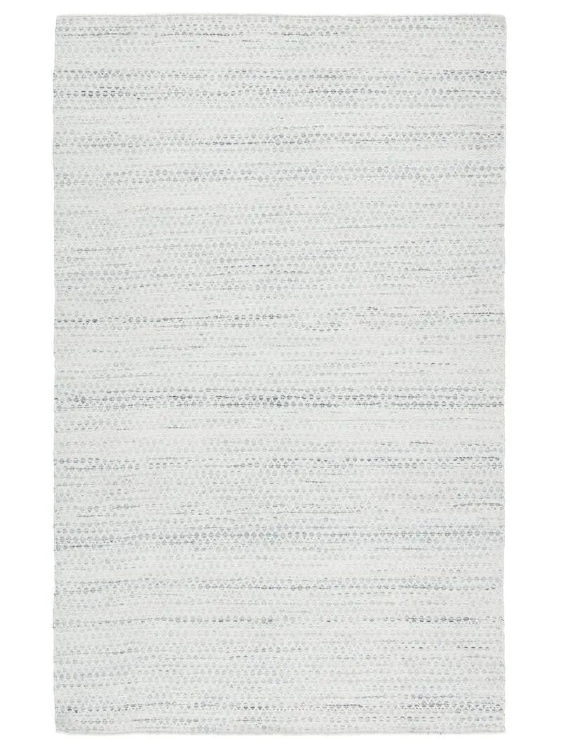 Penrose Eliza Collection