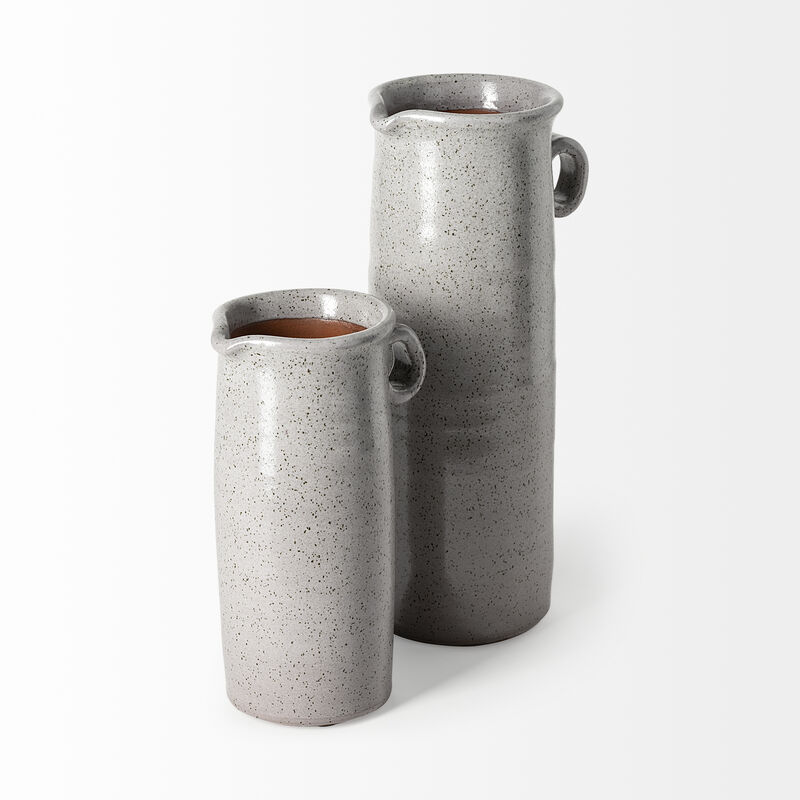 Frieda Small Jug