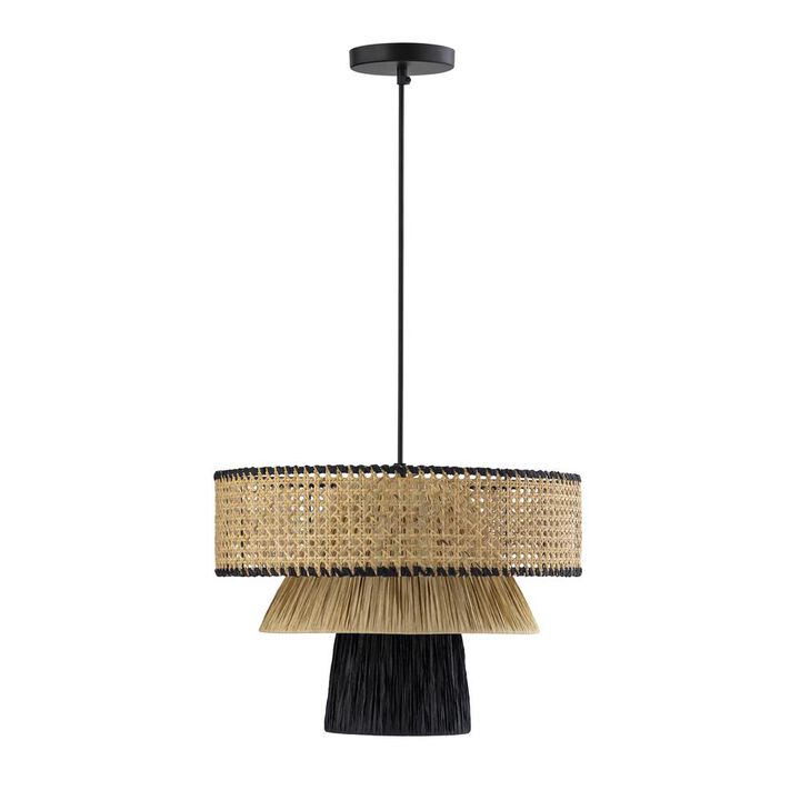 Belen Kox Vacation-Inspired Pendant Light, Belen Kox
