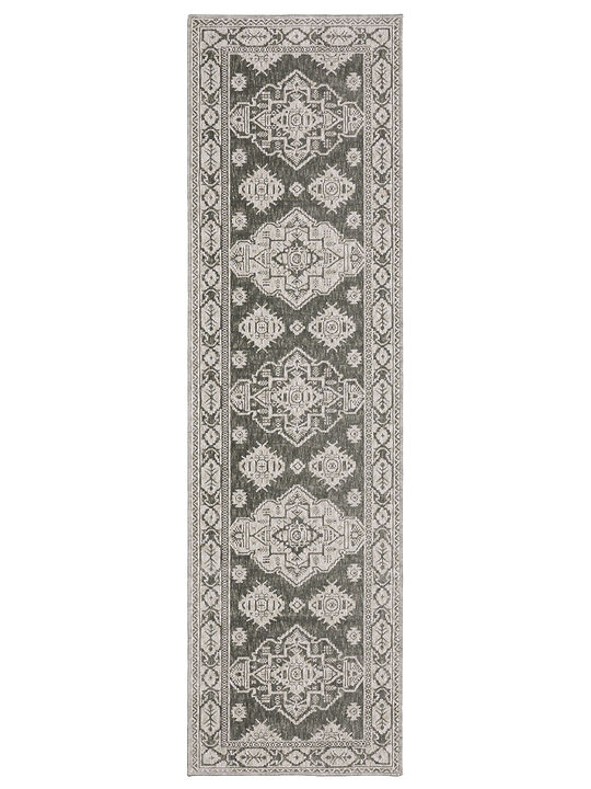 Intrigue Int06 Collection