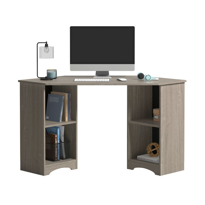 Beginnings Corner Desk
