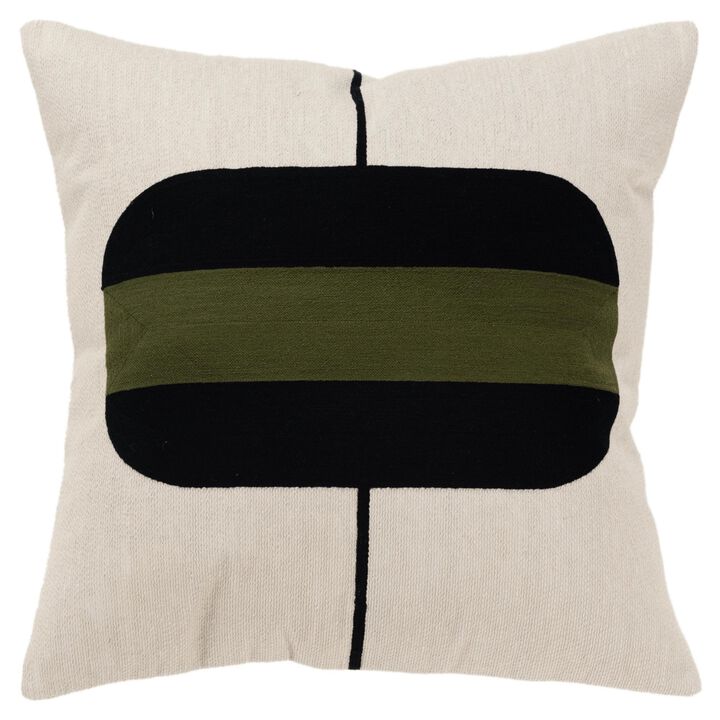 T20524 Pillow