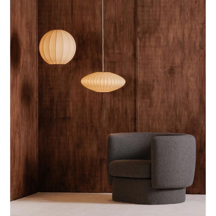 Moe�s Illume Pendant Light