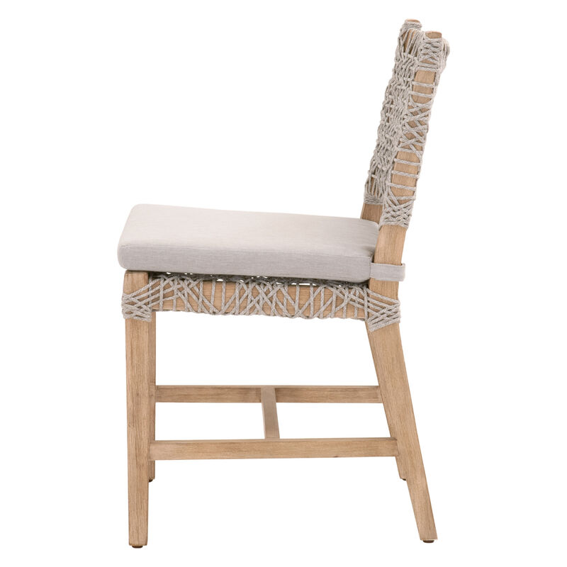 Costa Dining Chair (Set of 2)