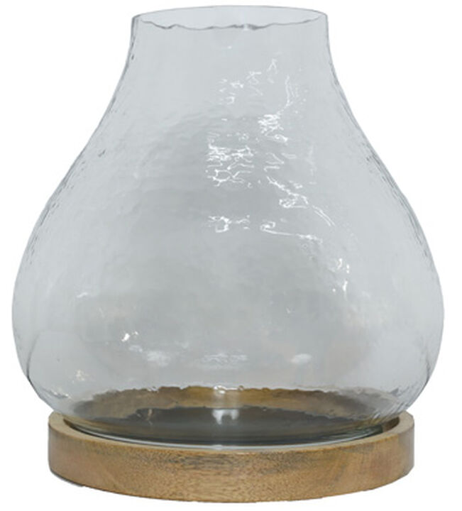 Adalisen Candle Holder