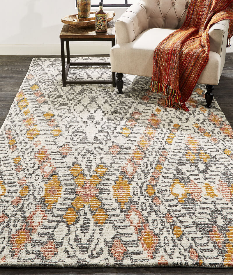 Arazad 8479F Collection