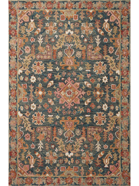 Victoria VK22 Collection