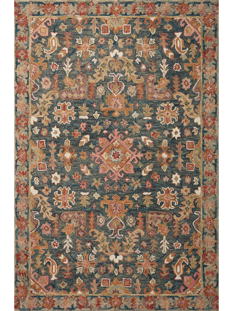 Victoria VK22 Collection