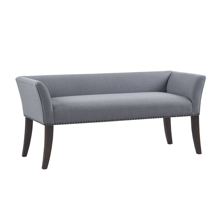 Welburn Bench for Home or Office Use