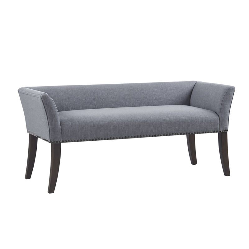 Welburn Bench for Home or Office Use