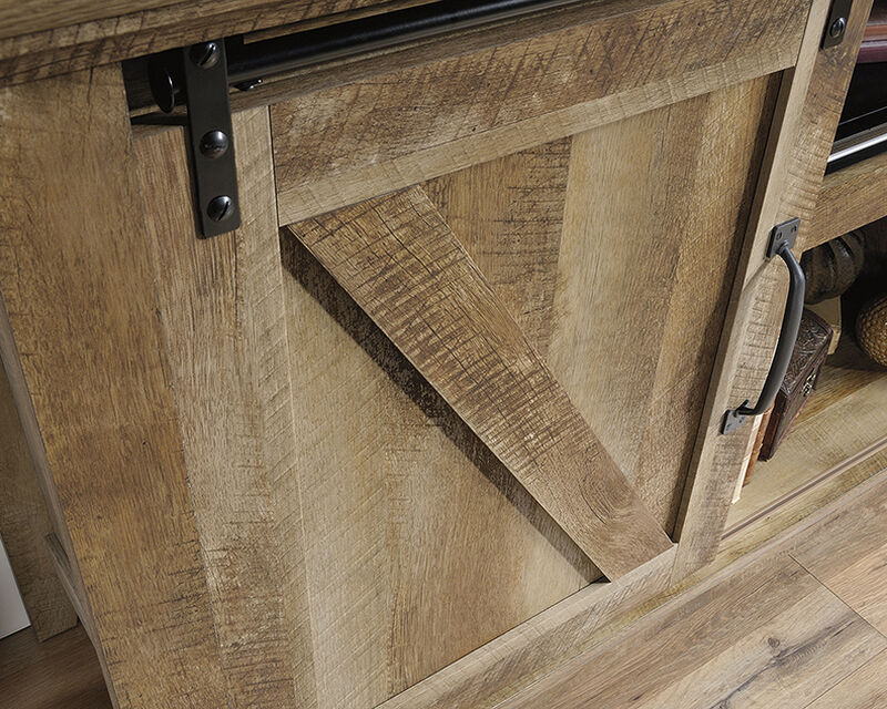Dakota Pass Credenza