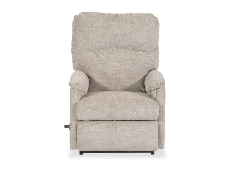 Collage Rocking Recliner