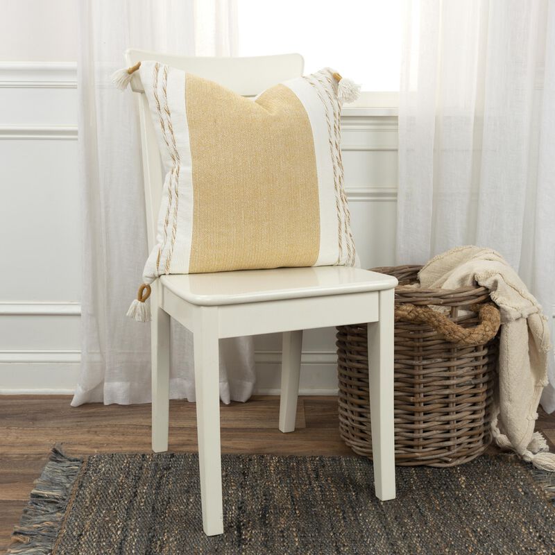 T19623 Pillow